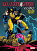 Wolverine/Gambit: Victims Gallery Edition by Jeph Loeb