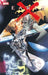 Earth X (New Printing 3) by Alex Ross