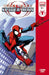 Ultimate Spider-Man Epic Collection: Learning Curve by Brian Michael Bendis
