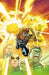 Power Man: Timeless by Collin Kelly