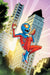 Spider-Boy Vol. 4: Full Circle by Slott, Dan