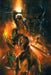 Annihilation Modern Era Epic Collection: Annihilation Day by Keith Giffen