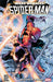 Miles Morales: Spider-Man by Cody Ziglar Vol. 8 - Revenge of Rabble by Cody Ziglar, Marco Renna, Luigi Zagaria
