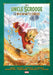 Uncle Scrooge and The Infinity Dime Gallery Edition by Jason Aaron