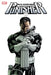 Punisher by Rick Remender Omnibus (New Printing) by Rick Remender