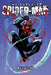 Superior Spider-Man Returns Omnibus Mark Bagley Cover by Christopher Yost, Dan Slott, Paco Medina