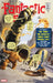 The Fantastic Four Omnibus Vol. 1 by Stan Lee