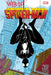 Web of Spider-Man Omnibus Vol. 1 Charles Vess Cover by Louise Simonson