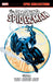 Amazing Spider-Man Epic Collection: Venom [New Printing] by David Michelinie