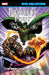 Fantastic Four Epic Collection: The More Things Change… (New Printing) by Steve Englehart
