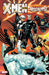 X-Men: Age of Apocalypse Vol. 1 - Alpha [New Printing 2] by Scott Lobdell