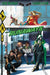 Runaways: Think of the Children by Rainbow Rowell, Elena Casagrande, Roberta Ingranata