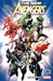 New Avengers Vol. 1: Killuminati by Sam Humphries, Ton Lima, Tiago Palma