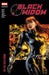 Black Widow Modern Era Epic Collection: The Itsy-Bitsy Spider by Devin Grayson
