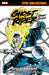 Ghost Rider: Danny Ketch Epic Collection: Siege of Darkness by Howard MacKie