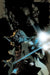Star Wars Modern Era Epic Collection: Yoda's Secret War by Jason Aaron