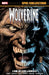 Wolverine Epic Collection: Law of the Jungle by Frank Tieri