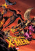 Cosmic X-Men Omnibus by Chris Claremont