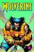 Wolverine Omnibus Vol. 6 Leinil Yu Cover by Larry Hama