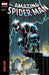 Amazing Spider-Man Modern Era Epic Collection: Coming Home by J. Michael Straczynski