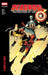 Deadpool Modern Era Epic Collection: In Wade We Trust by Gerry Duggan