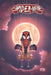 Spider-Man: Legend of The Spider-Clan by Kaare Andrews