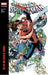 Amazing Spider-Man Modern Era Epic Collection: The Life and Death of Spiders by J. Michael Straczynski, Fiona Avery, John Romita