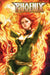 Phoenix: The Death & Rebirth of Jean Grey Omnibus 