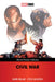 Civil War [Marvel Premier Collection]  by Mark Millar
