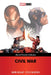 Civil War [Marvel Premier Collection] 