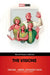 The Visions [Marvel Premier Collection] by Tom King, Gabriel Hernandez Walta, Michael Walsh