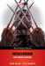 Wolverine: Old Man Logan [Marvel Premier Collection] by Mark Millar