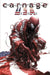 Carnage Modern Era Epic Collection: Carnage U.S.A. by Zeb Wells