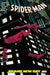 Spider-Man: Brand New Day Omnibus Vol. 2 John Romita Jr. Cover by Marc Guggenheim, Dan Slott, John Romita