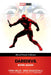 Daredevil: Born Again [Marvel Premier Collection] by Frank Miller