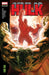Hulk Modern Era Epic Collection: Code Red by Jeph Loeb, Greg Pak, Ed McGuinness