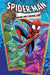 Spider-Man: Brand New School Day by Steve Foxe, Marco Rizzo, Mario del Pennino
