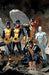 All-New X-Men by Brian Michael Bendis Omnibus  by Brian Michael Bendis