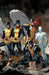 All-New X-Men by Brian Michael Bendis Omnibus 