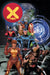 X-Men: Age of Krakoa - Dawn of X Omnibus Vol. 1 by Jonathan Hickman