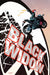 Black Widow & Captain America by Waid & Samnee Omnibus by Mark Waid, Chris Samnee, Chris Samnee