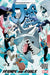 Jeff the Land Shark: Friends and Rivals by Kelly Thompson, Tokitokoro, Gurihiru