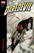 Daredevil Modern Era Epic Collection: The Murdock Papers by Brian Michael Bendis, Alex Maleev, Alex Maleev