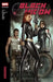 Black Widow Modern Era Epic Collection: Widowmaker by Paul Cornell, Marjorie Liu, John Paul Leon