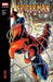 Amazing Spider-Man Modern Era Epic Collection: Sins Past by J. Michael Straczynski, Fiona Kai Avery, John Romita