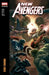 New Avengers Modern Era Epic Collection: Secret Invasion by Brian Michael Bendis, Michael Gaydos, David Mack