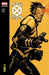 New X-Men Modern Era Epic Collection: Planet X by Grant Morrison, Chris Bachalo, Phil Jimenez