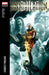 Annihilation Modern Era Epic Collection: Conquest Prologue by Dan Abnett, Andy Lanning, Michael Perkins