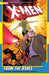 X-Men: From the Ashes by Alex Paknadel, Diogenes Neves, Phillip Sevy