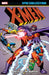 X-Men Epic Collection: Lonely Are the Hunted [New Printing] by Roy Thomas, Gary Friedrich, Werner Roth